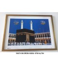 RESİM DİYARI 50X70 CM ÇERÇEVE