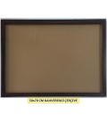 RESİM DİYARI 50X70 CM ÇERÇEVE