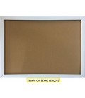 RESİM DİYARI 50X70 CM ÇERÇEVE