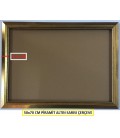 RESİM DİYARI 50X70 CM ÇERÇEVE