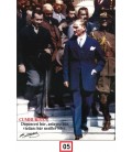 ATATÜRK RESMİ 05 (ÇERÇEVELİ)