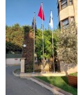 BAYRAK DİREĞİ