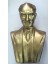 ATATÜRK BÜSTÜ 50X70 CM